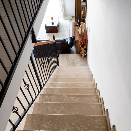 فيلا Nikoleta House Emba المظهر الخارجي الصورة