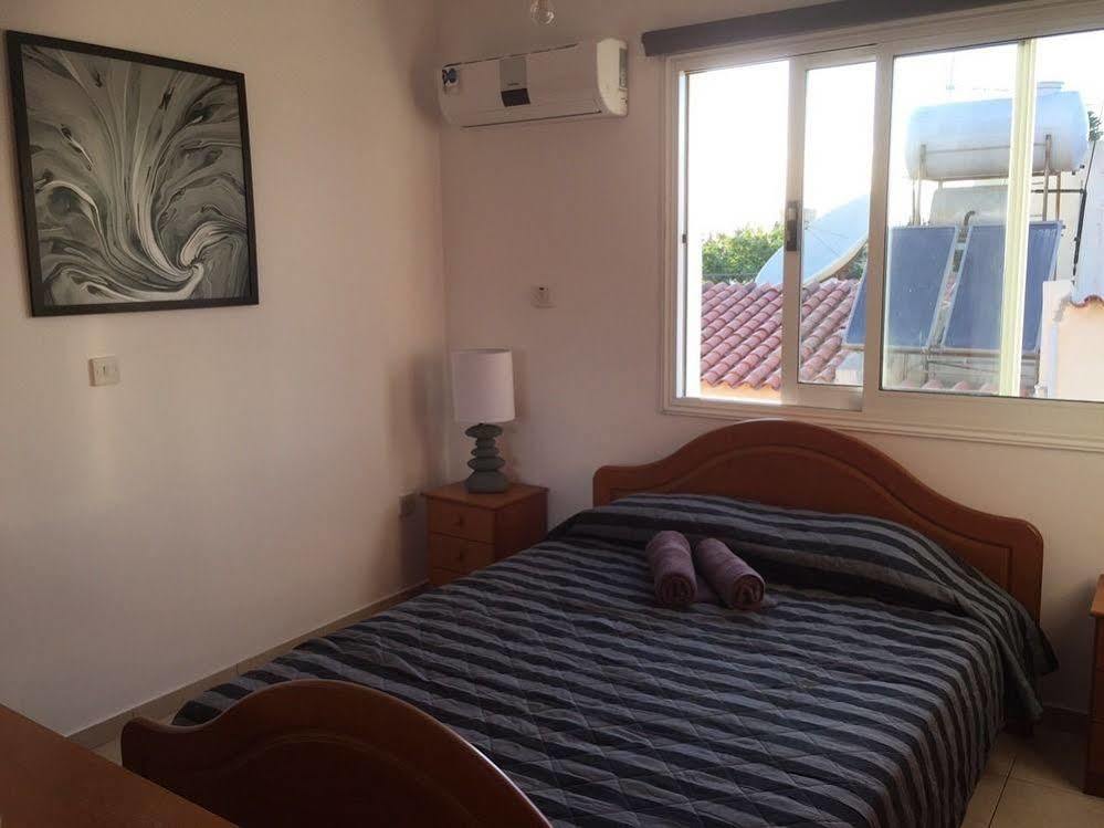فيلا Nikoleta House Emba المظهر الخارجي الصورة