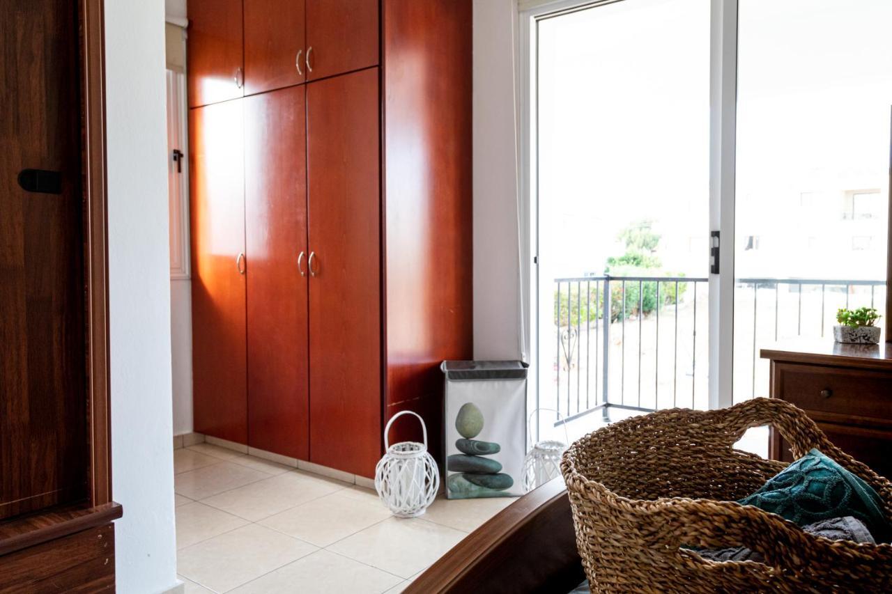 فيلا Nikoleta House Emba المظهر الخارجي الصورة